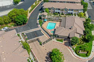 735 Francesca, Walnut, CA 91789 - Photo 38