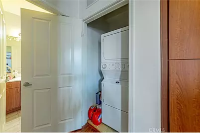 735 Francesca #202, Walnut, CA 91789 - Photo 18