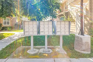 735 Francesca, Walnut, CA 91789 - Photo 32