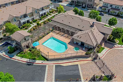 735 Francesca #202, Walnut, CA 91789 - Photo 36