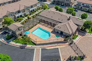 735 Francesca, Walnut, CA 91789 - Photo 36