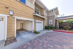 735 Francesca, Walnut, CA 91789 - Photo 28