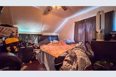 23004 Pine Lane, Crestline, CA 92325 - Photo 16