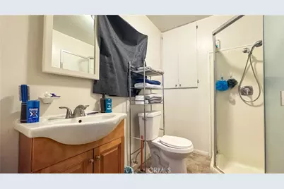 23004 Pine Lane, Crestline, CA 92325 - Photo 6