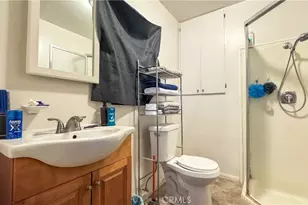 23004 Pine Ln, Crestline, CA 92325 - Photo 6