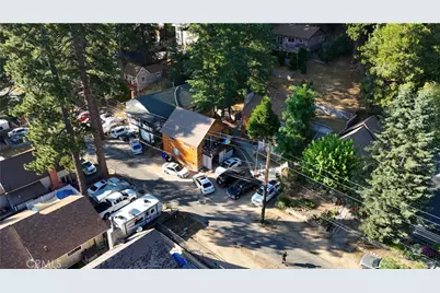 23004 Pine Lane, Crestline, CA 92325 - Photo 22