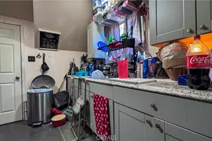 23004 Pine Ln, Crestline, CA 92325 - Photo 14