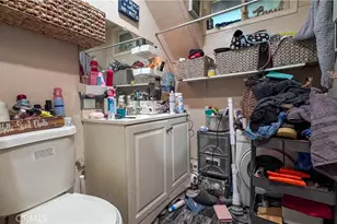 23004 Pine Ln, Crestline, CA 92325 - Photo 18