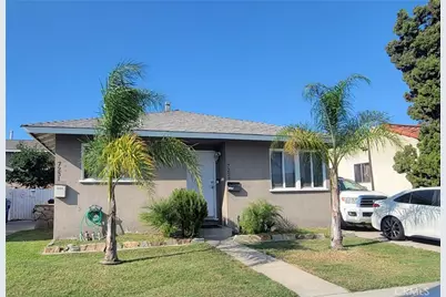 7229 Jackson Street, Paramount, CA 90723 - Photo 1