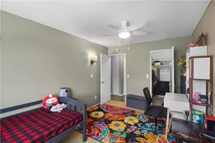 21913 Belshire Ave, Hawaiian Gardens, CA 90716 - Photo 8