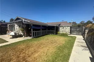 1337 Clovis Ct, Pomona, CA 91766 - Photo 2