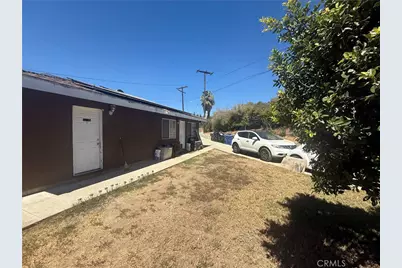 1337 Clovis Court, Pomona, CA 91766 - Photo 8