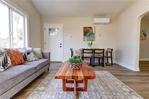 7400 S Hobart, Los Angeles, CA 90047 - Photo 38