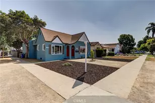 7400 S Hobart, Los Angeles, CA 90047 - Photo 2