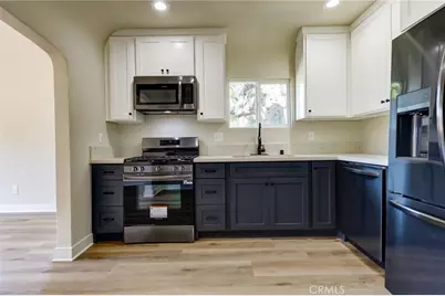 7400 S Hobart, Los Angeles, CA 90047 - Photo 8