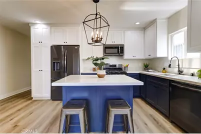 7400 S Hobart, Los Angeles, CA 90047 - Photo 42