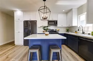 7400 S Hobart, Los Angeles, CA 90047 - Photo 42