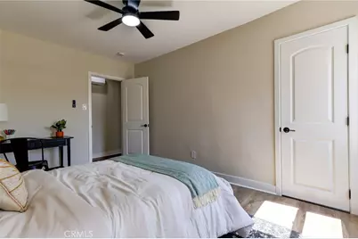 7400 S Hobart, Los Angeles, CA 90047 - Photo 68