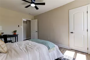 7400 S Hobart, Los Angeles, CA 90047 - Photo 68