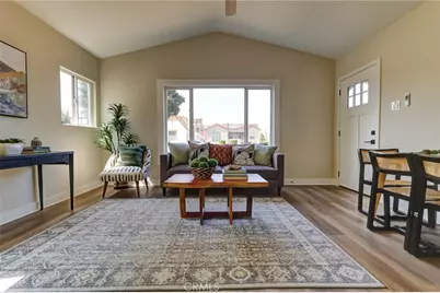 7400 S Hobart, Los Angeles, CA 90047 - Photo 36