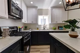 7400 S Hobart, Los Angeles, CA 90047 - Photo 46
