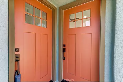 7400 S Hobart, Los Angeles, CA 90047 - Photo 4