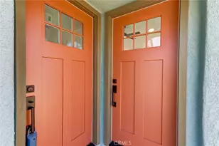 7400 S Hobart, Los Angeles, CA 90047 - Photo 4