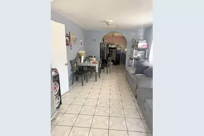 3334 Estrada St, Los Angeles, CA 90023 - Photo 4