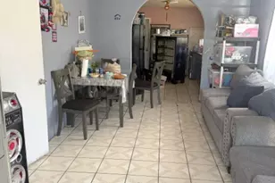 3334 Estrada St, Los Angeles, CA 90023 - Photo 4