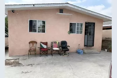 3334 Estrada St, Los Angeles, CA 90023 - Photo 1