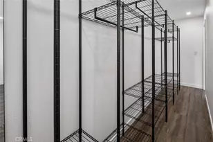 9045 Algeroma St, Bellflower, CA 90706 - Photo 24