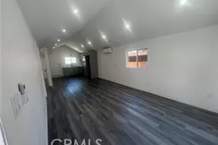 9045 Algeroma St, Bellflower, CA 90706 - Photo 34