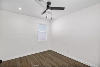 9045 Algeroma Street, Bellflower, CA 90706 - Photo 8