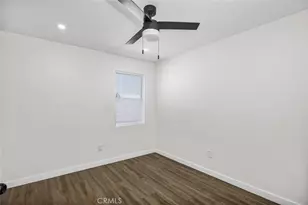 9045 Algeroma St, Bellflower, CA 90706 - Photo 8