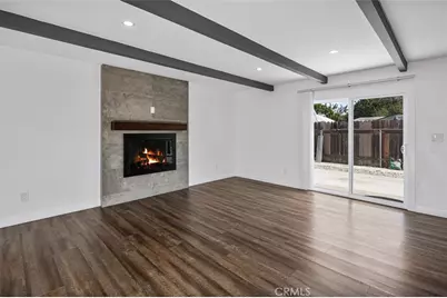 9045 Algeroma Street, Bellflower, CA 90706 - Photo 16