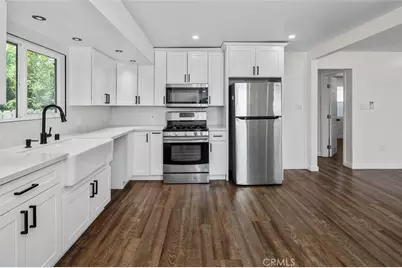 9045 Algeroma Street, Bellflower, CA 90706 - Photo 4