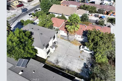 146 83rd Street, Los Angeles, CA 90003 - Photo 4