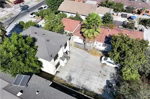 146 83rd St, Los Angeles, CA 90003 - Photo 4