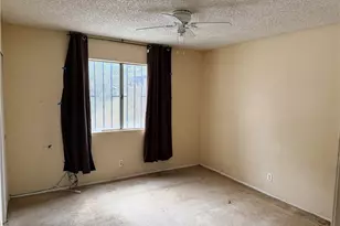 146 83rd St, Los Angeles, CA 90003 - Photo 12