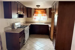 146 83rd St, Los Angeles, CA 90003 - Photo 6