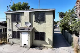 146 83rd St, Los Angeles, CA 90003 - Photo 2