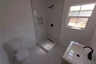 13664 Earlham, Whittier, CA 90602 - Photo 8