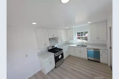 13664 Earlham, Whittier, CA 90602 - Photo 6