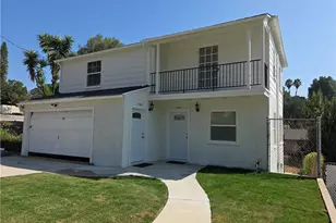 13664 Earlham, Whittier, CA 90602 - Photo 2