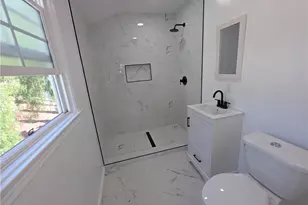 13664 Earlham, Whittier, CA 90602 - Photo 18