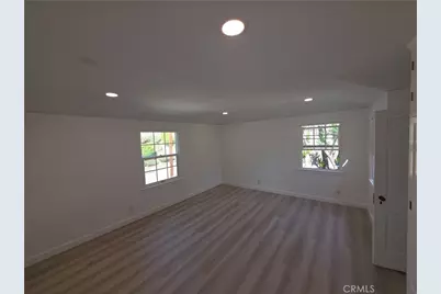 13664 Earlham, Whittier, CA 90602 - Photo 16