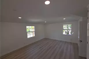 13664 Earlham, Whittier, CA 90602 - Photo 16