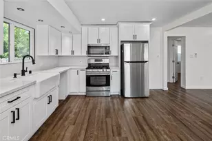 9045 Algeroma St, Bellflower, CA 90706 - Photo 4