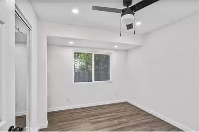 9045 Algeroma Street, Bellflower, CA 90706 - Photo 8