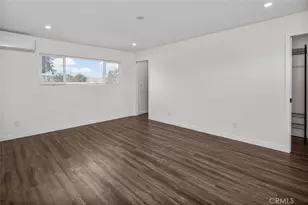 9045 Algeroma St, Bellflower, CA 90706 - Photo 20